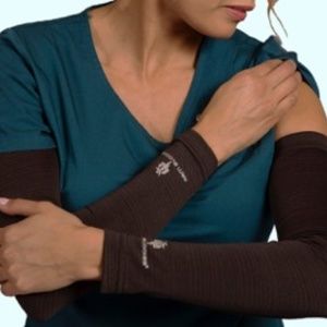 ARM SLEEVES SUN PROTECTION 50+